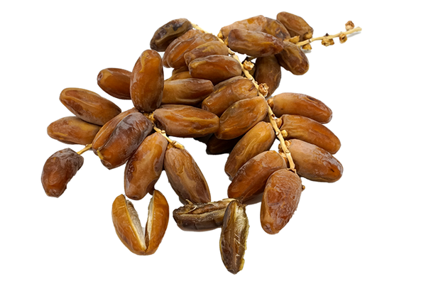 Produktfoto zu Datteln an der Rispe