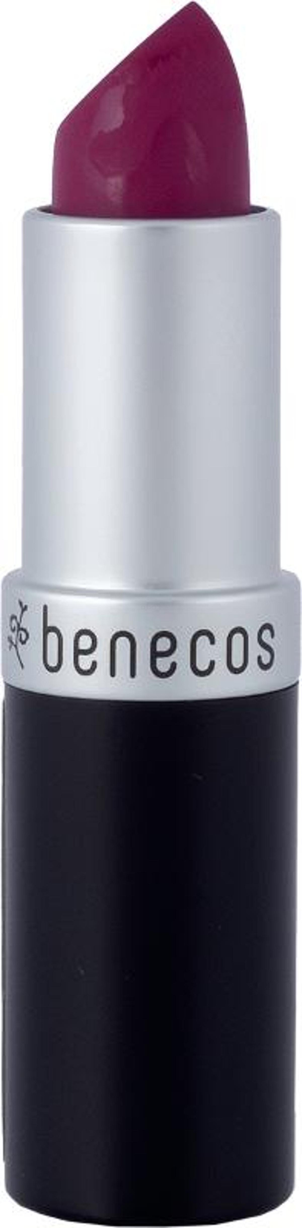 Produktfoto zu Lipstick very berry