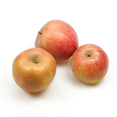 Produktfoto zu Apfel BOSKOOP