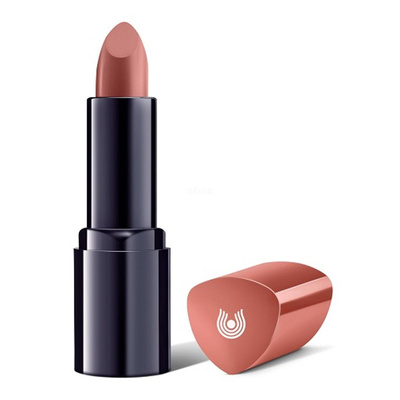 Produktfoto zu Lipstick 20