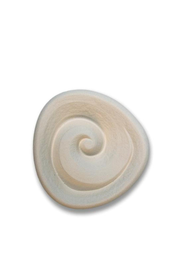 Produktfoto zu Duftstein Spirale