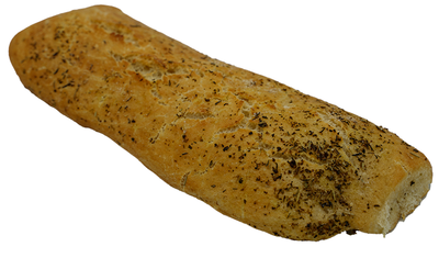 Produktfoto zu Dinkel-Ciabatta