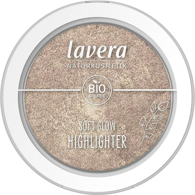 Produktfoto zu Highlighter Ethereal Light 02