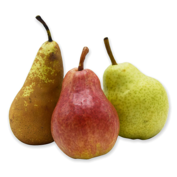 Produktfoto zu Birne im Angebot