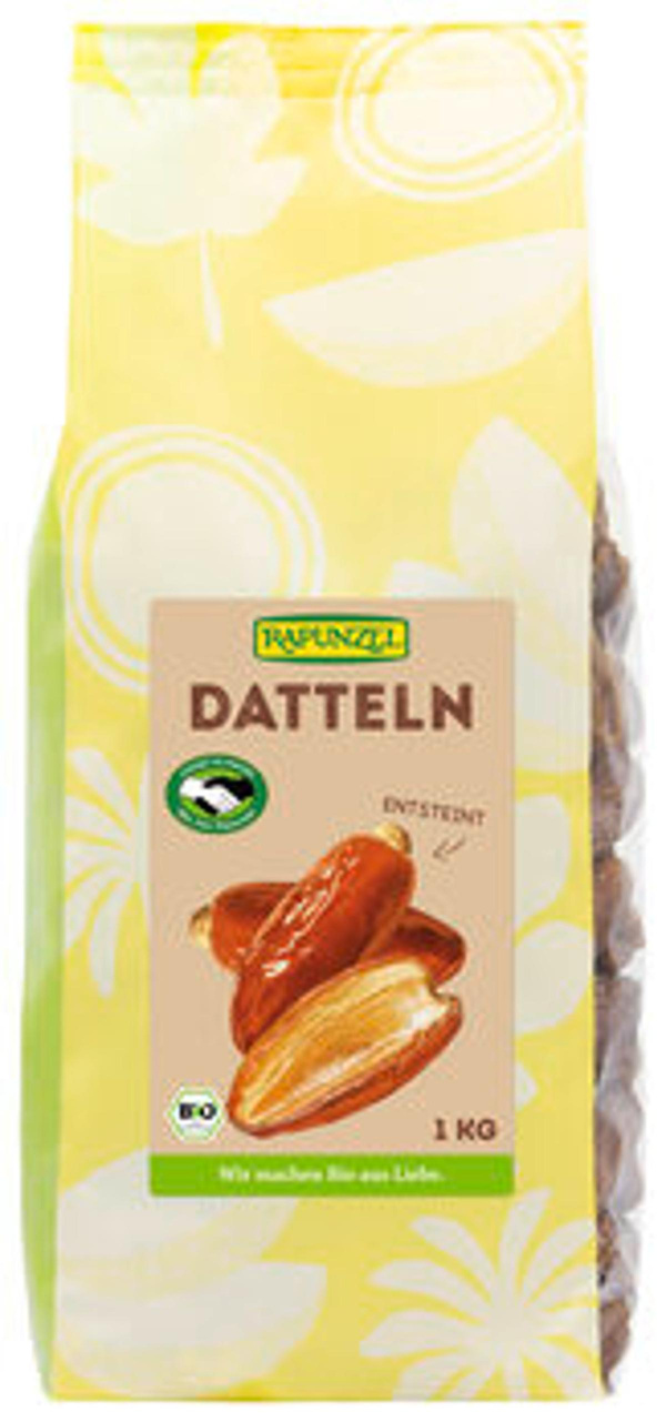 Produktfoto zu Datteln Deglet Nour entsteint