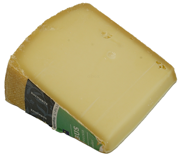 Produktfoto zu Kolumbus