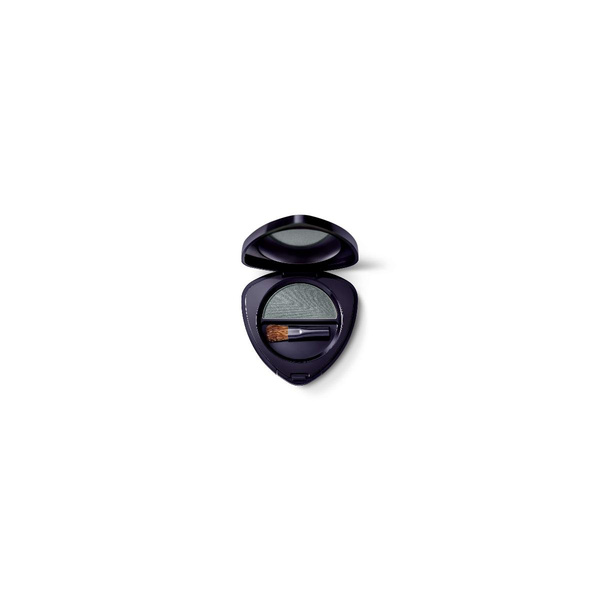 Produktfoto zu Eyeshadow 04