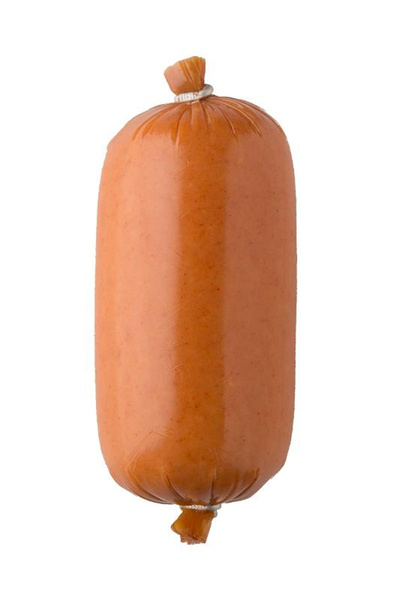 Produktfoto zu Mettwurst