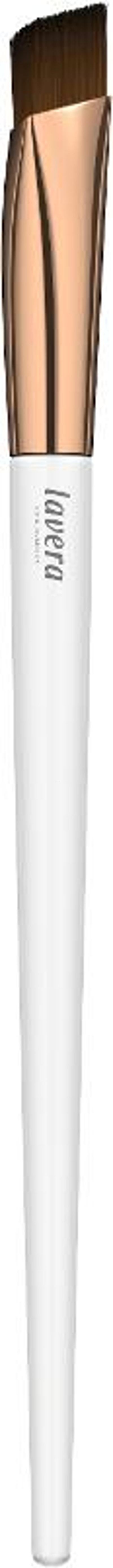 Produktfoto zu Dream Blend Concealer Brush