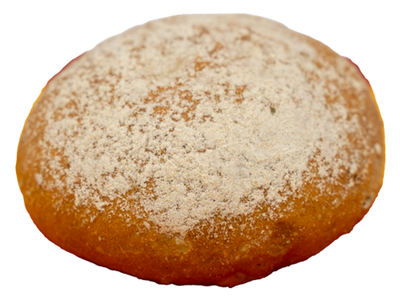 Produktfoto zu Roggen-Vinschgerl