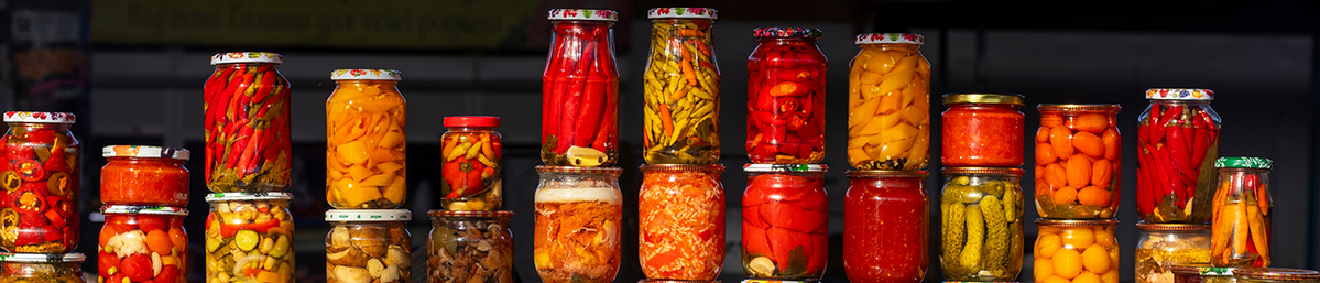 Anmeldung Koch-Workshops