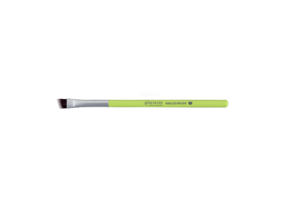 Produktfoto zu Angled Brush