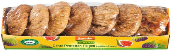 Produktfoto zu Feigen protoben