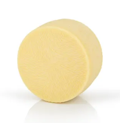 Produktfoto zu Spanischer Schafskäse Tradition