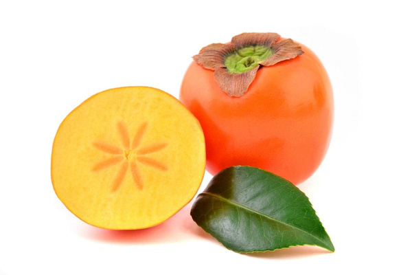 Produktfoto zu Kaki Rojo Brillante!