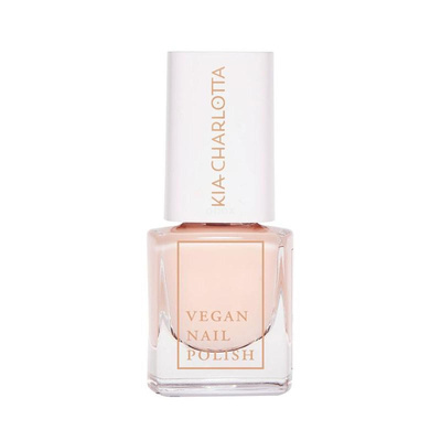 Produktfoto zu Nail Polish Believe