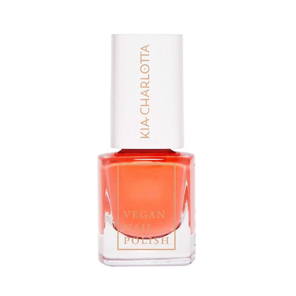 Produktfoto zu Nail Polish A Wildflower