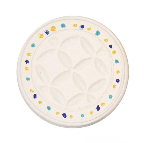 Produktfoto zu Duftstein Orient