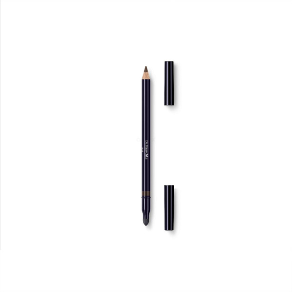 Produktfoto zu Eyebrow Definer brown 02