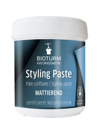 Produktfoto zu Styling Paste