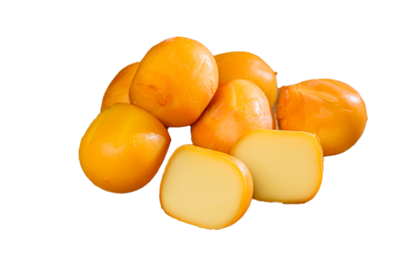 Produktfoto zu Quirinellchen