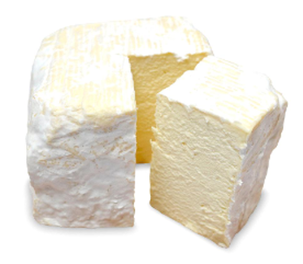 Produktfoto zu Le Noble Blanc