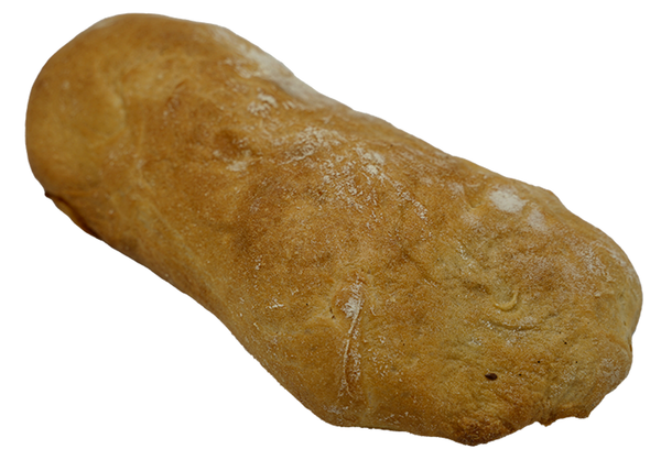 Produktfoto zu Ciabatta-Brot