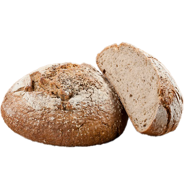 Produktfoto zu Würzlaiberl