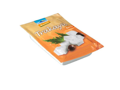 Produktfoto zu Feta Trakaya Weißkäse