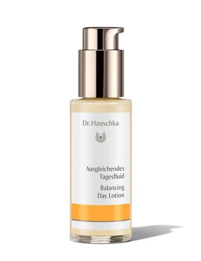 Produktfoto zu Ausgleichendes Tagesfluid