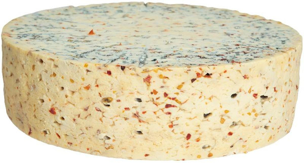 Produktfoto zu Chili Kornblume