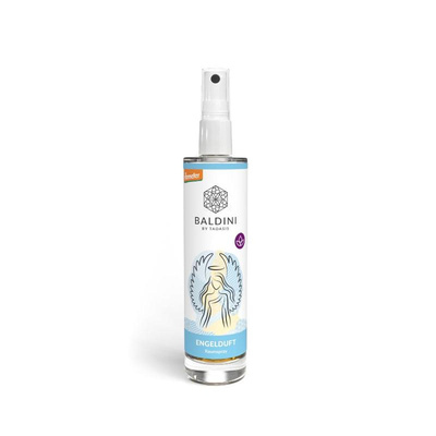 Produktfoto zu Raumspray Engelduft