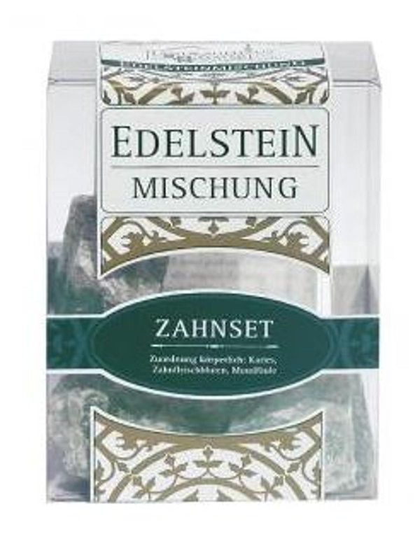 Produktfoto zu Straffende Tuchmaske