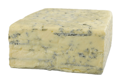 Produktfoto zu Viking Blue