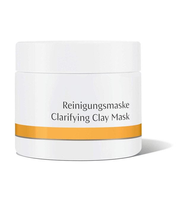 Produktfoto zu Reinigungsmaske