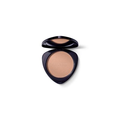 Produktfoto zu Bronzing Powder 01