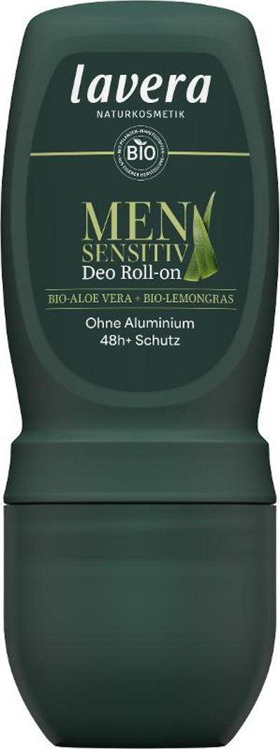 Produktfoto zu Deo Roll-On Men 48+ Schutz