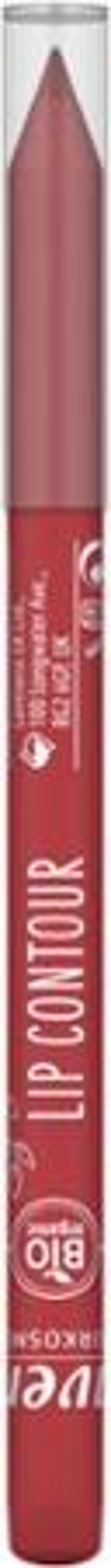 Produktfoto zu Lip Contour True Red 05