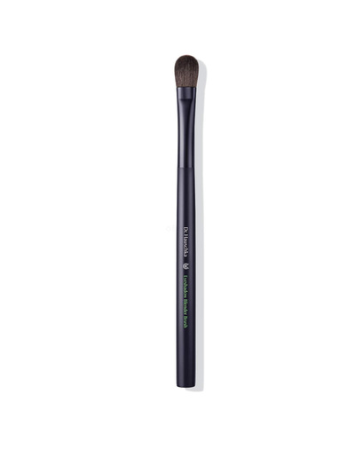 Produktfoto zu Eyeshadow Blender Brush