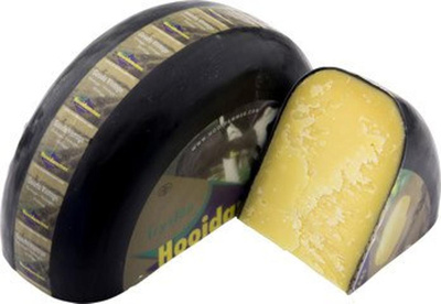 Produktfoto zu Gouda Vintage