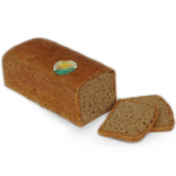 Produktfoto zu Dinkel-Brot
