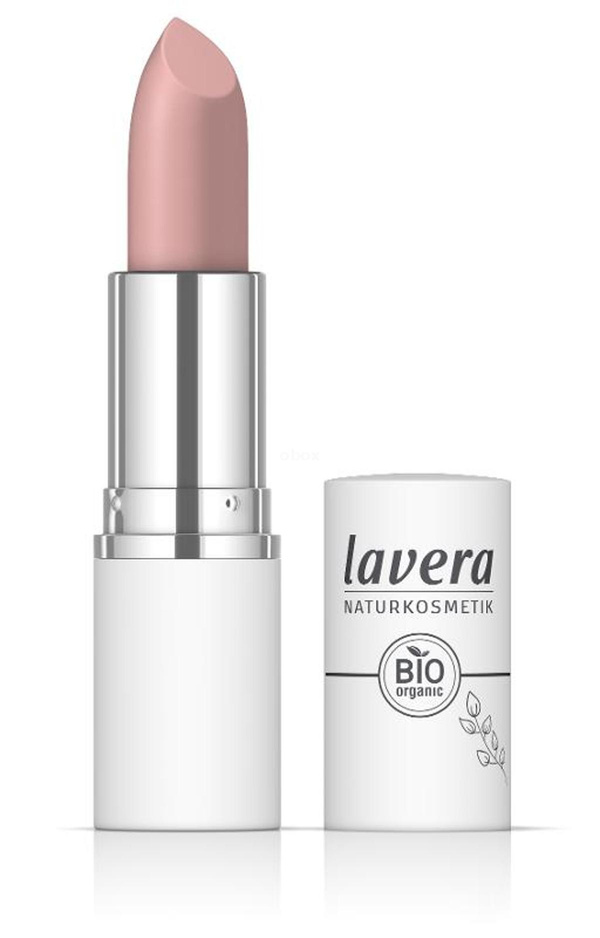 Produktfoto zu Comfort Matt Lipstick 05
