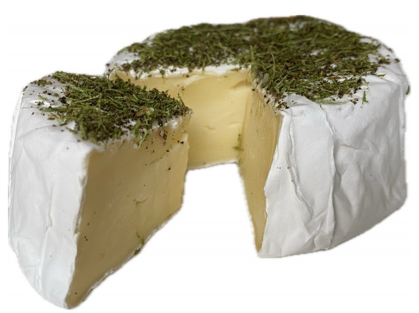 Produktfoto zu Dürnecker Tannenbert