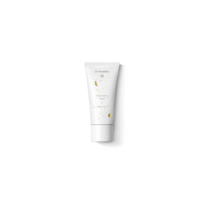 Produktfoto zu Illuminating Fluid