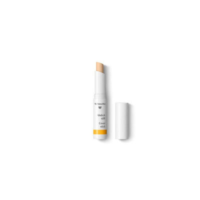 Produktfoto zu Abdeckstift 02 Sand