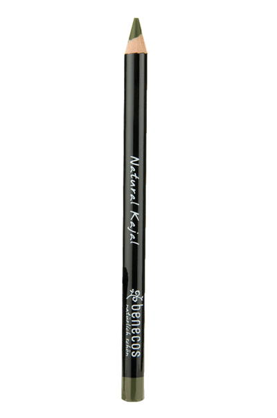 Produktfoto zu Kajal olive