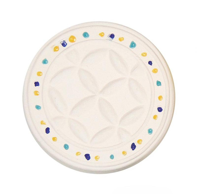 Produktfoto zu Duftstein Orient