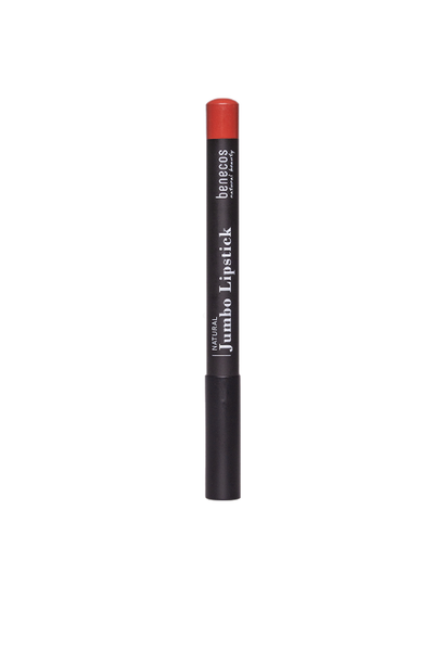 Produktfoto zu Jumbo Lipstick Warm Sunset