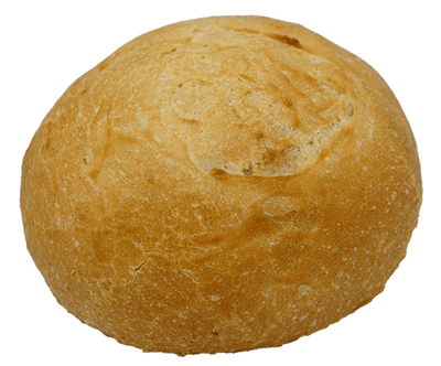 Produktfoto zu Semmel