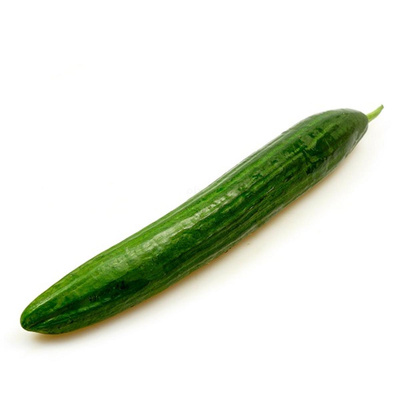Produktfoto zu Schlangengurke Spanien